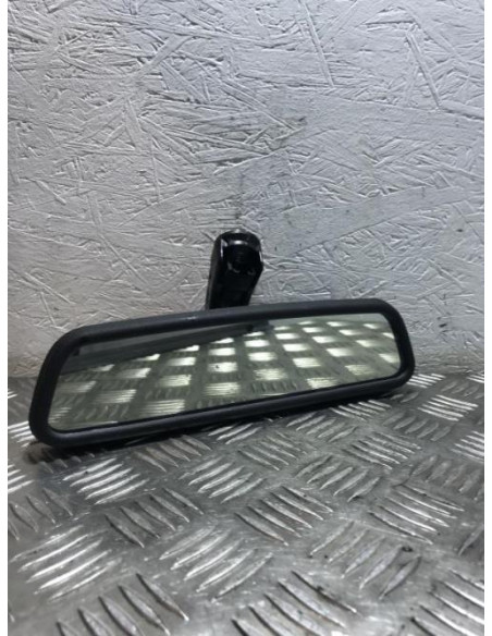 Retroviseur interieur BMW X5 E53 Diesel