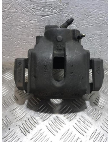 Etrier avant droit (freinage) BMW X5 E53 Diesel