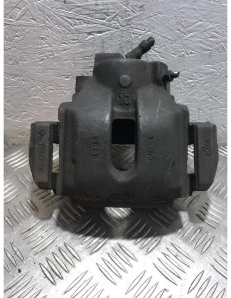 Etrier avant droit (freinage) BMW X5 E53 Diesel