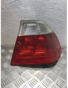 Feu arriere principal droit (feux) BMW SERIE 3 E46 PHASE 1 Diesel