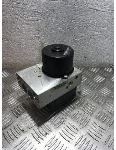 Bloc ABS (freins anti-blocage) BMW SERIE 3 E46 PHASE 1 Diesel