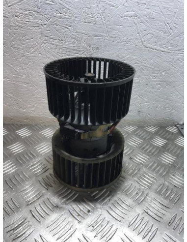 Ventilateur chauffage BMW SERIE 3 E46 PHASE 1 Diesel
