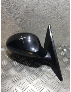 Retroviseur droit BMW SERIE 1 E81 Diesel