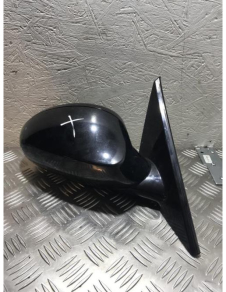 Retroviseur droit BMW SERIE 1 E81 Diesel
