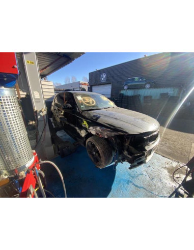 Retroviseur droit BMW SERIE 1 E81 Diesel