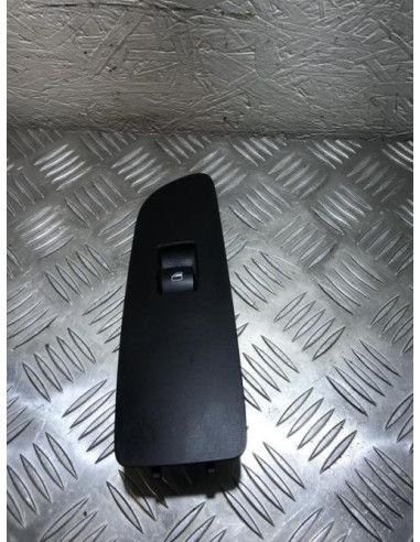 Interrupteur de leve vitre avant droit BMW SERIE 1 E81 Diesel