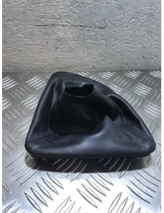 Soufflet de levier de vitesse BMW SERIE 1 E81 Diesel