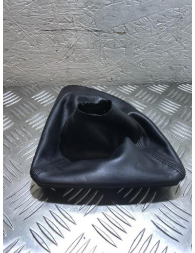 Soufflet de levier de vitesse BMW SERIE 1 E81 Diesel