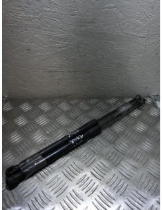 Verin de coffre BMW SERIE 1 E81 Diesel