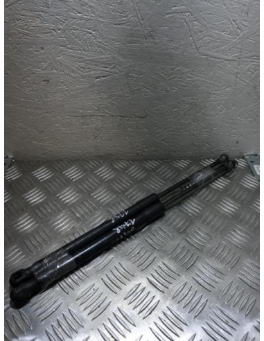 Verin de coffre BMW SERIE 1 E81 Diesel