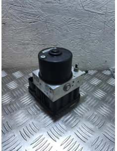 Bloc ABS (freins anti-blocage) BMW SERIE 1 E81 Diesel