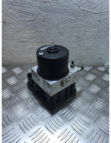 Bloc ABS (freins anti-blocage) BMW SERIE 1 E81 Diesel