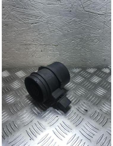 Debitmetre BMW SERIE 1 E81 Diesel