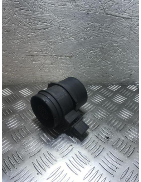 Debitmetre BMW SERIE 1 E81 Diesel