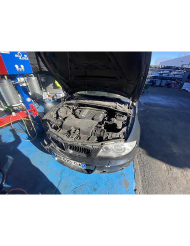 Pompe de gavage BMW SERIE 1 E81 Diesel