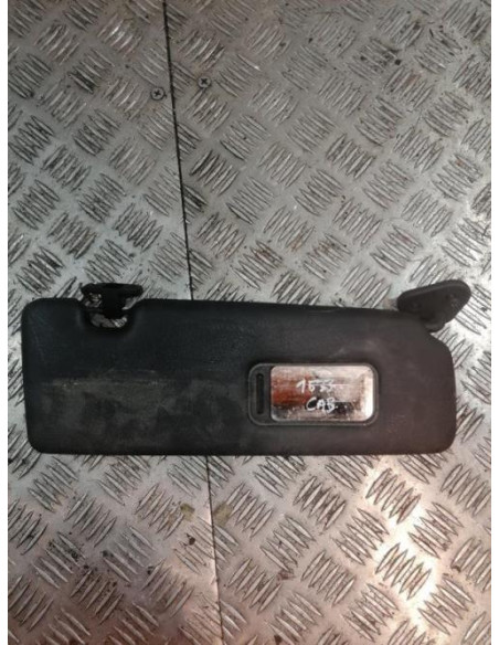 Pare soleil gauche BMW SERIE 3 E46 CABRIO PHASE 1 Essence