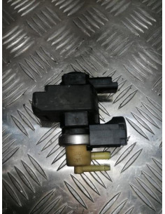 Capteur MINI MINI 2 R55 CLUBMAN PHASE 1 BREAK Essence