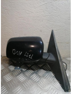 Retroviseur droit BMW SERIE 5 E61 TOURING PHASE 1 BREAK Diesel