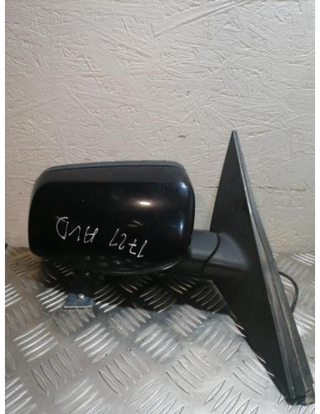 Retroviseur droit BMW SERIE 5 E61 TOURING PHASE 1 BREAK Diesel
