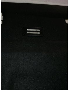 Garniture de pavillon BMW X3 F25 PHASE 2 Diesel 2