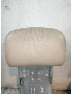 Capote BMW SERIE 3 E46 CABRIO PHASE 1 Essence 2