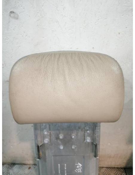 Capote BMW SERIE 3 E46 CABRIO PHASE 1 Essence