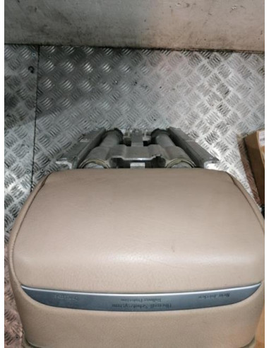 Capote BMW SERIE 3 E46 CABRIO PHASE 1 Essence