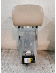 Capote BMW SERIE 3 E46 CABRIO PHASE 1 Essence