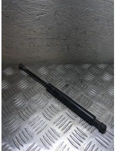 Verin de capot BMW SERIE 3 E46 PHASE 1 Diesel