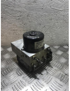 Bloc ABS (freins anti-blocage) BMW SERIE 3 E46 PHASE 1 Diesel