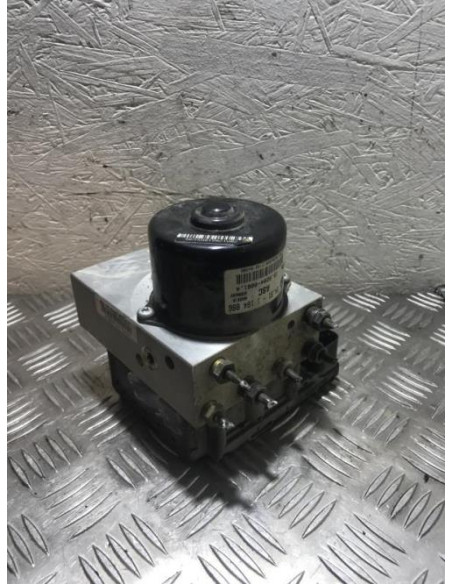 Bloc ABS (freins anti-blocage) BMW SERIE 3 E46 PHASE 1 Diesel