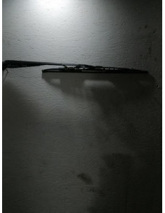 Bras essuie glace avant BMW SERIE 3 E46 COMPACT PHASE 1 