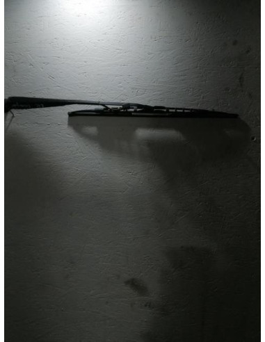 Bras essuie glace avant BMW SERIE 3 E46 COMPACT PHASE 1 