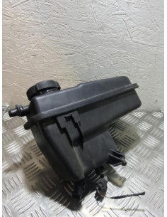 Reservoir BMW X3 E83 PHASE 2 Diesel