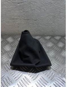 Soufflet de levier de vitesse BMW X3 E83 PHASE 2 Diesel