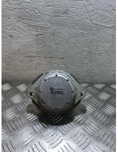 Support moteur gauche BMW X3 E83 PHASE 2 Diesel