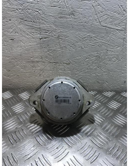 Support moteur gauche BMW X3 E83 PHASE 2 Diesel