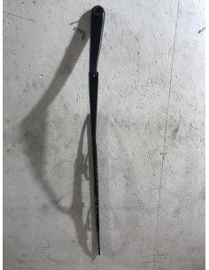 Bras essuie glace avant gauche BMW X3 E83 PHASE 2 Diesel