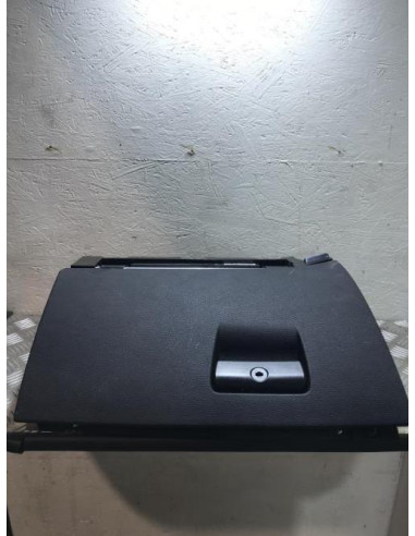 Boite a gants BMW X3 E83 PHASE 2 Diesel