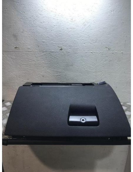 Boite a gants BMW X3 E83 PHASE 2 Diesel