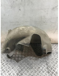 Pare boue arriere droit BMW X3 E83 PHASE 2 Diesel