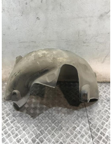 Pare boue arriere droit BMW X3 E83 PHASE 2 Diesel