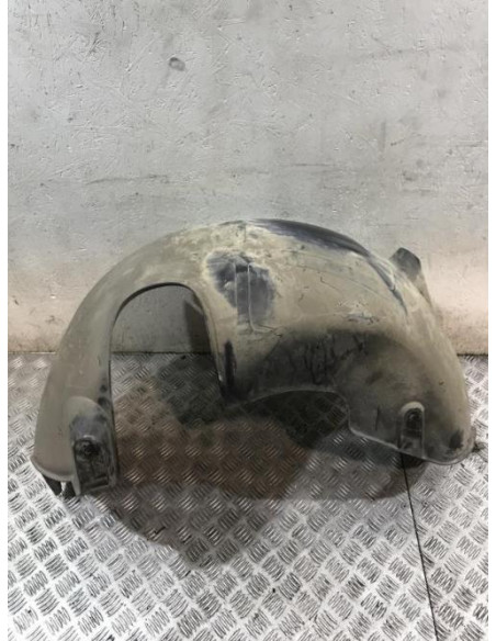 Pare boue arriere gauche BMW X3 E83 PHASE 2 Diesel