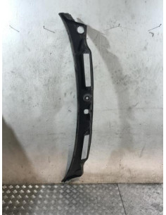 Baie de pare brise BMW SERIE 1 E87 PHASE 2 Essence