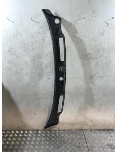 Baie de pare brise BMW SERIE 1 E87 PHASE 2 Essence