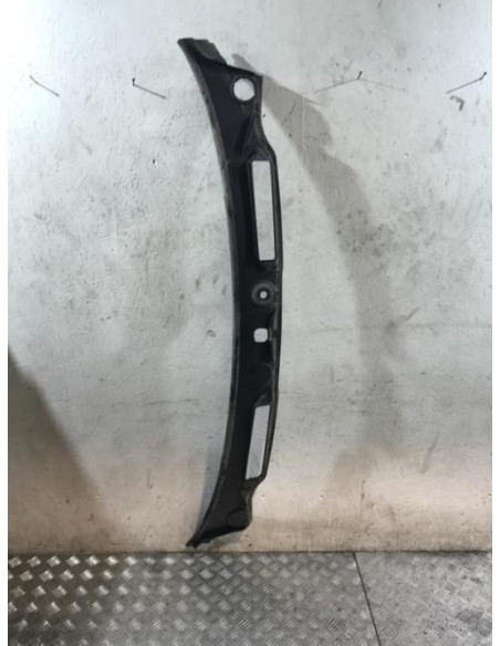 Baie de pare brise BMW SERIE 1 E87 PHASE 2 Essence