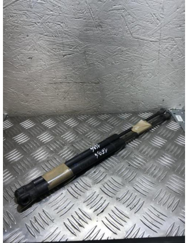 Verin de coffre BMW SERIE 1 E87 PHASE 2 Essence