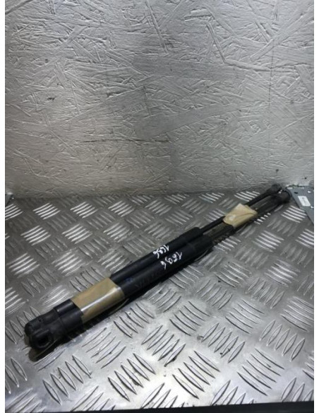 Verin de coffre BMW SERIE 1 E87 PHASE 2 Essence