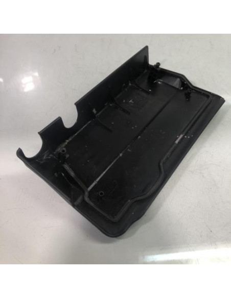 Cache moteur  BMW SERIE 1 E87 PHASE 2 Essence