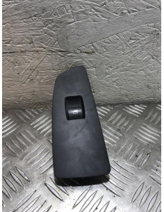 Interrupteur de leve vitre avant droit BMW SERIE 1 E87 PHASE 2 Essence